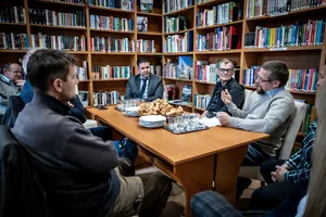 Képek: Horváth Dorottya