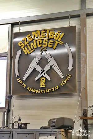 Fotók: ZIRC ÉS A BAKONY / Kaufmann Ferenc