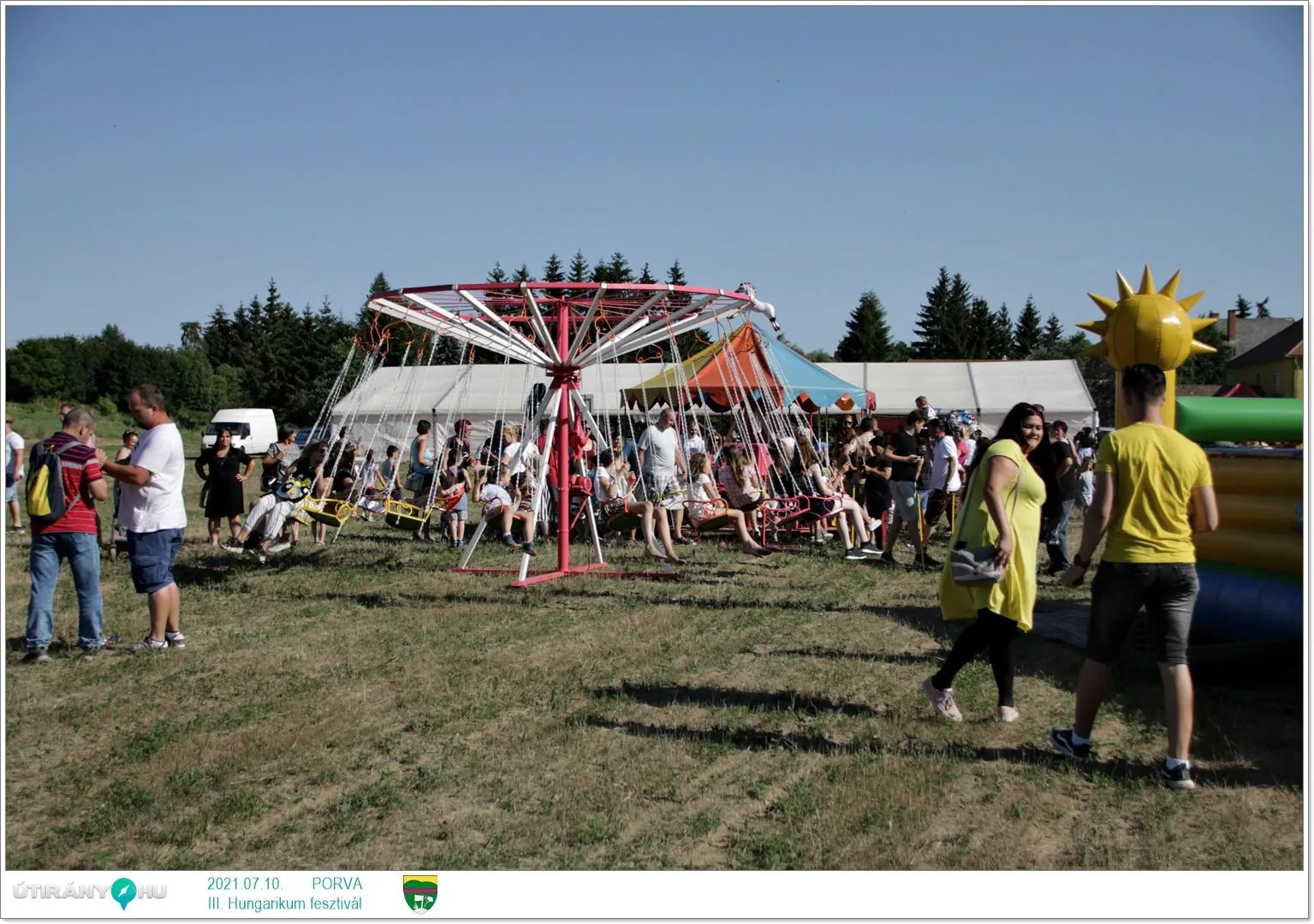 Képek a rendezvényről