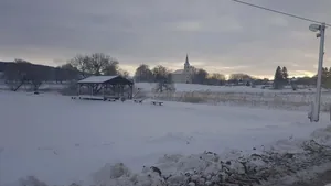 Fotó: Veinperlné Kovács Andrea