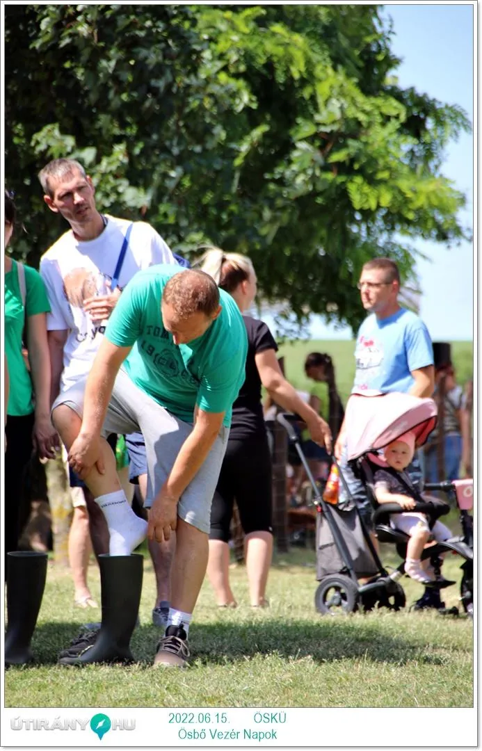 Fotók, Útirány.hu