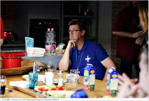 A bírálat pillanatai. Fotók: Útirány.hu