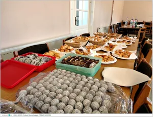 Fotók, Útirány.hu