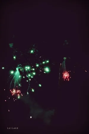 Nyárbúcsúztató főzőverseny, Fotó: LuiLand 