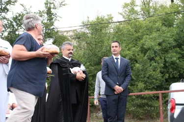 Nyárbúcsúztató