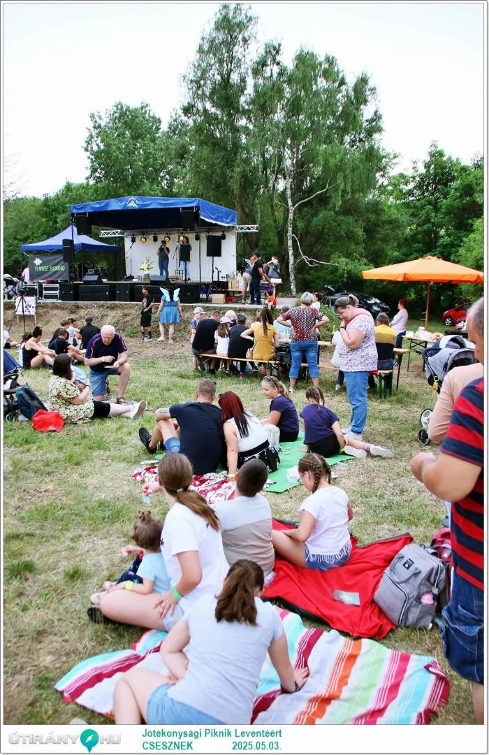 Képek: Útirány.hu