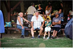 Képek: Útirány.hu