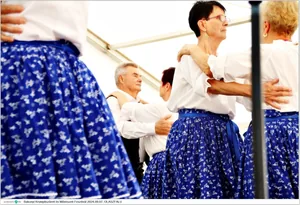 Fotók, Útirány.hu