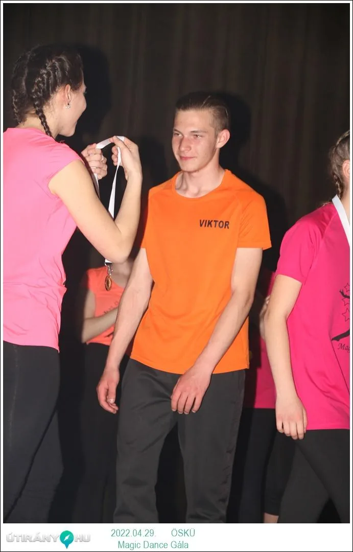 Fotók, Útirány.hu