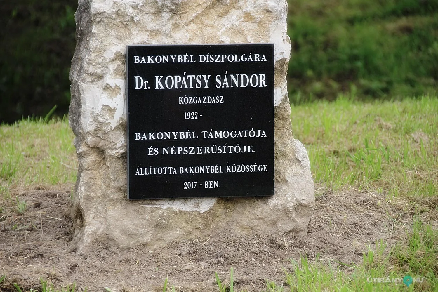 Millenniumi park sajtótájékoztató fotók