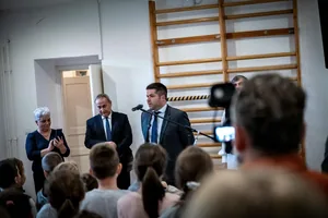 Képek: Horváth Dorottya