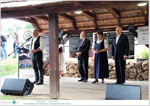 Helyszínen készült fotók