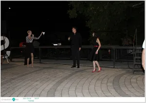 Fotók, Útirány.hu