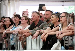 Fotók, Útirány.hu