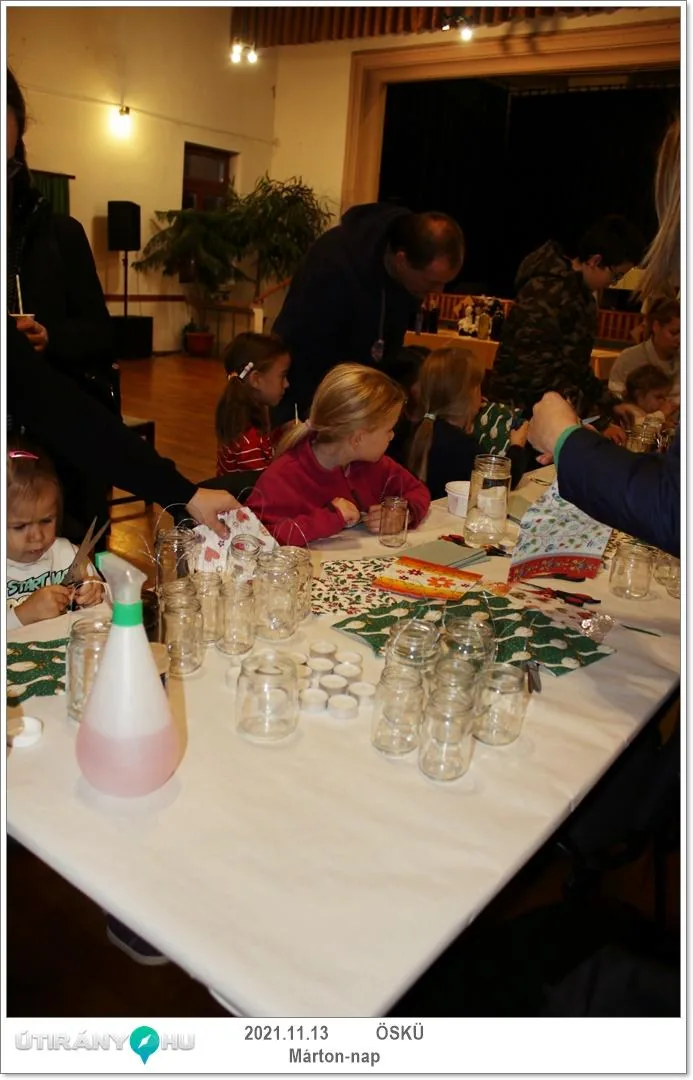 Képek a rendezvényről