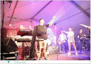 Képek: Útiárny.hu