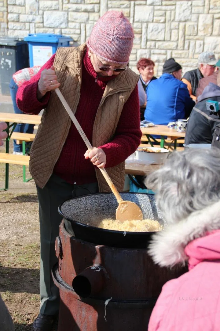 Fotók: Útirány.hu