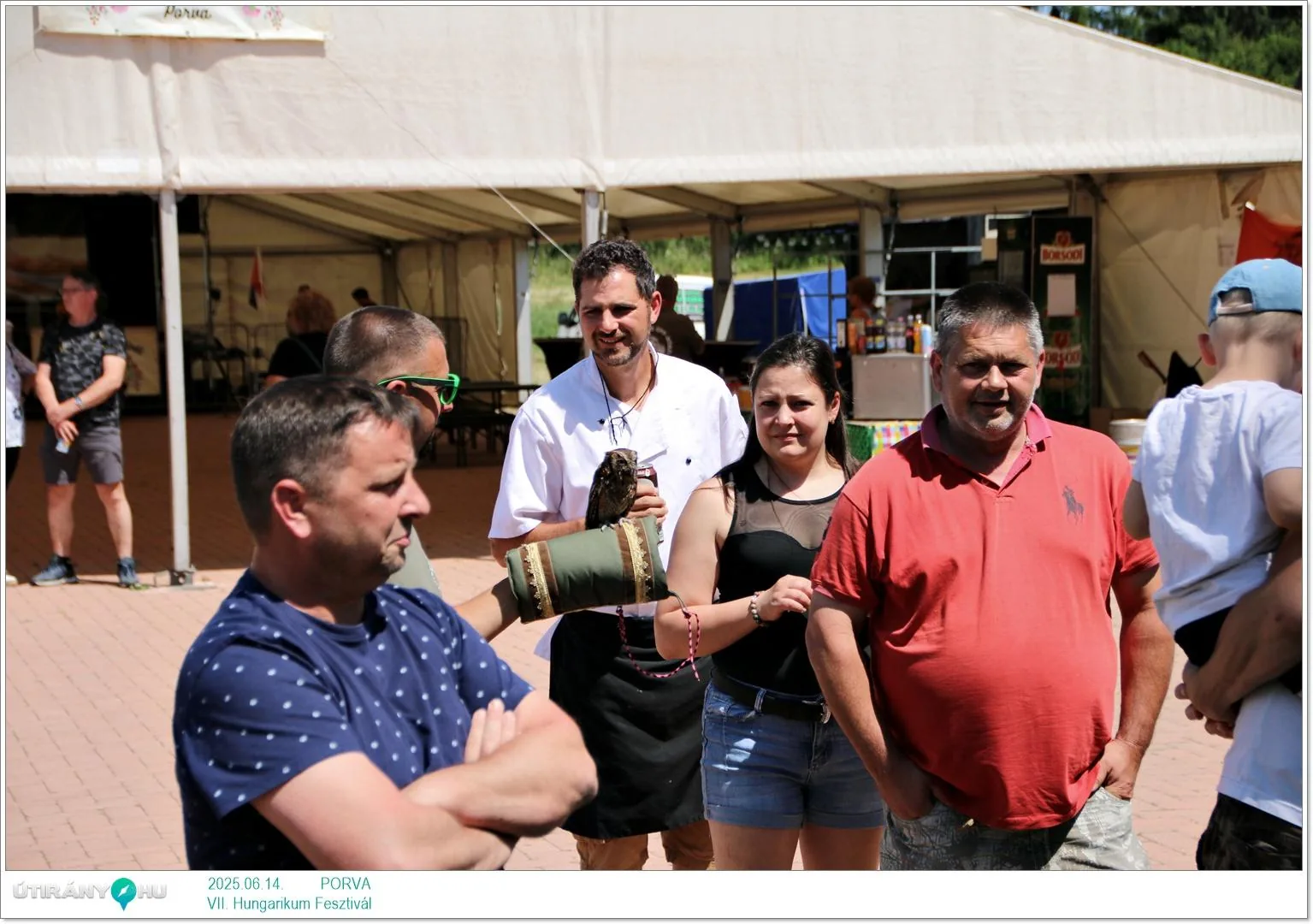 Képek: Útiárny.hu