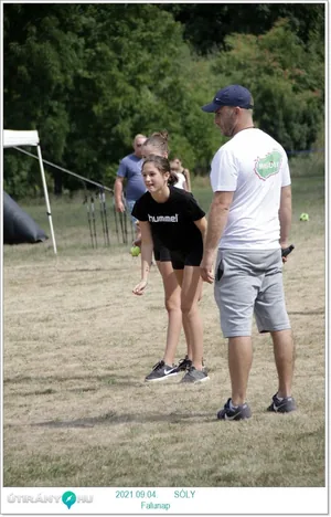 Fotók, Útirány.hu