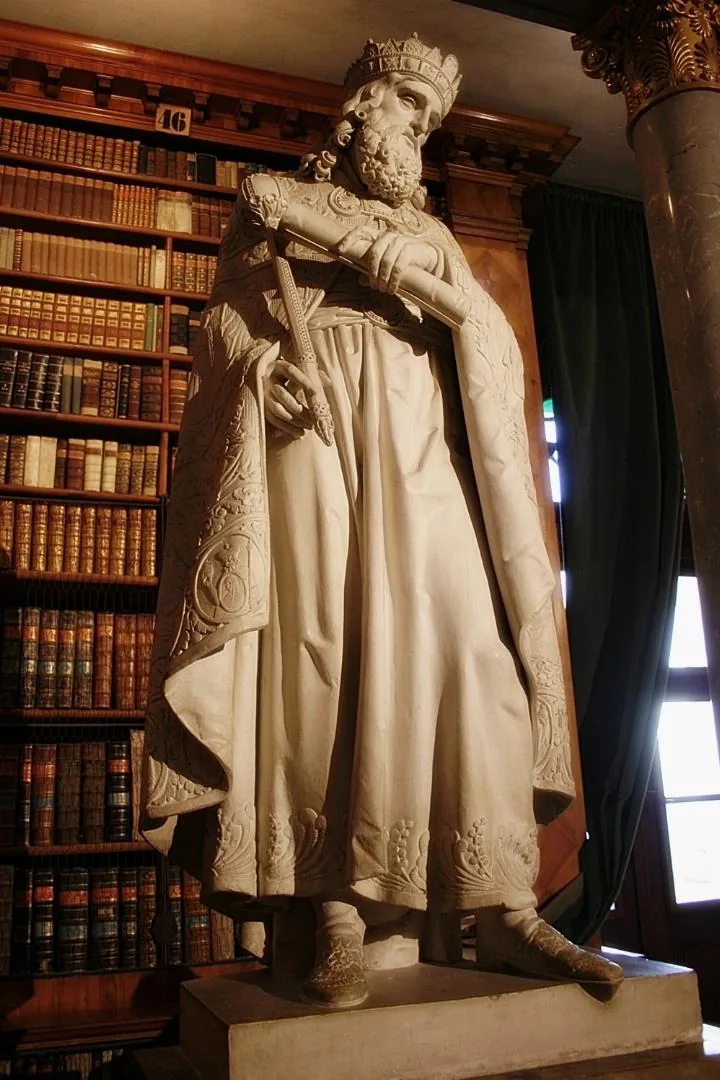 Adventi Kirándulás 2018