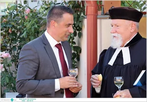 Képek: Útirány.hu