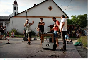 Fotók, Útirány.hu /délután, este /: