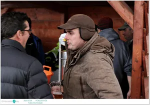 Fotók: Útirány.hu