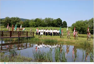 Fotók, Útirány.hu