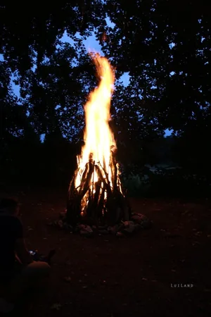 Fotók: BakonyiHírek