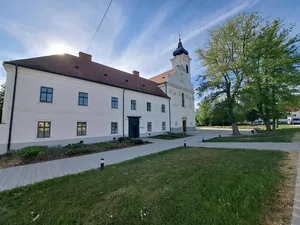 Képek