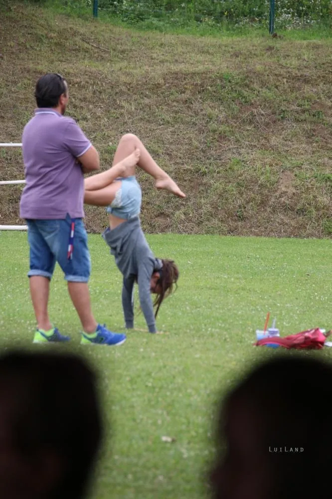 Fotók: Útirány.hu