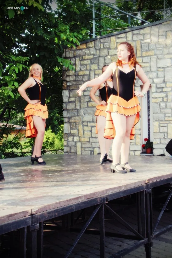 Falunap 2019 / Fotók: Útirány.hu