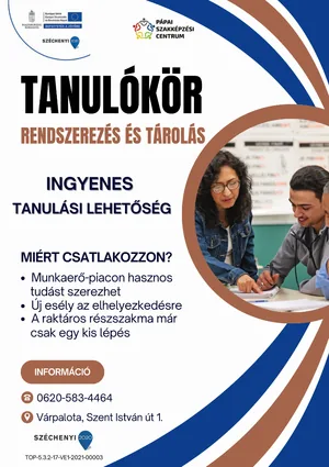 Kapcsolódó plakátok