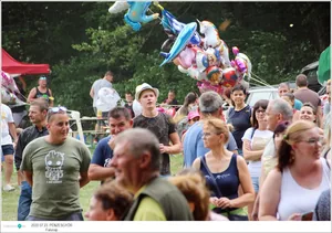 Fotók, Útirány.hu