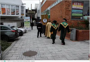 Fotók, Útirány.hu