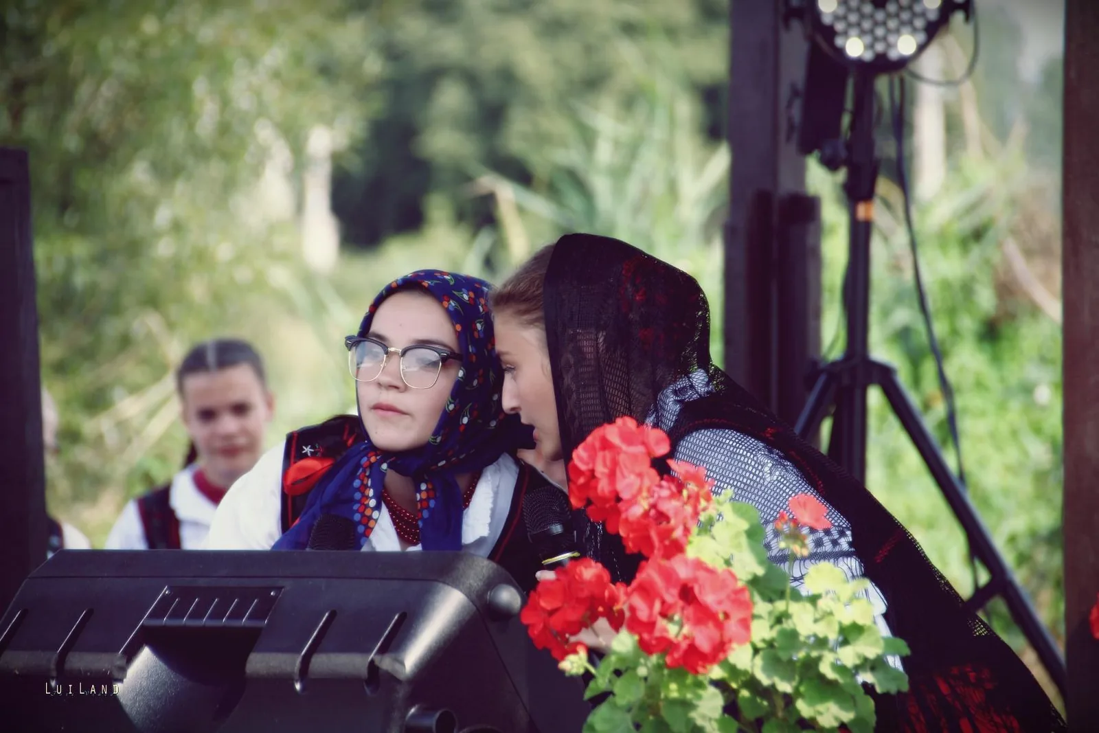 Hungarikum Fesztivál 2018, Fotók: LuiLand