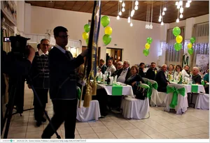 Fotók, Útirány.hu