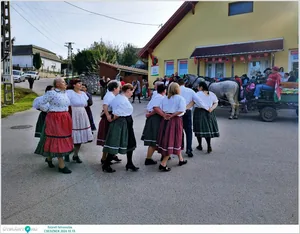 Fotók: Útirány.hu