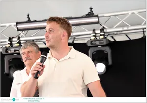 Fotók: Útirány.hu