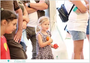 Képek: Útiárny.hu