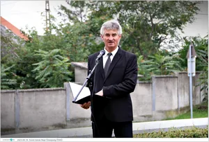 Fotók, Útirány.hu /délelőtt/: