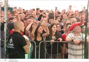 Fotók, Útirány.hu: