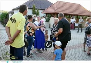 Képek: Útirány.hu