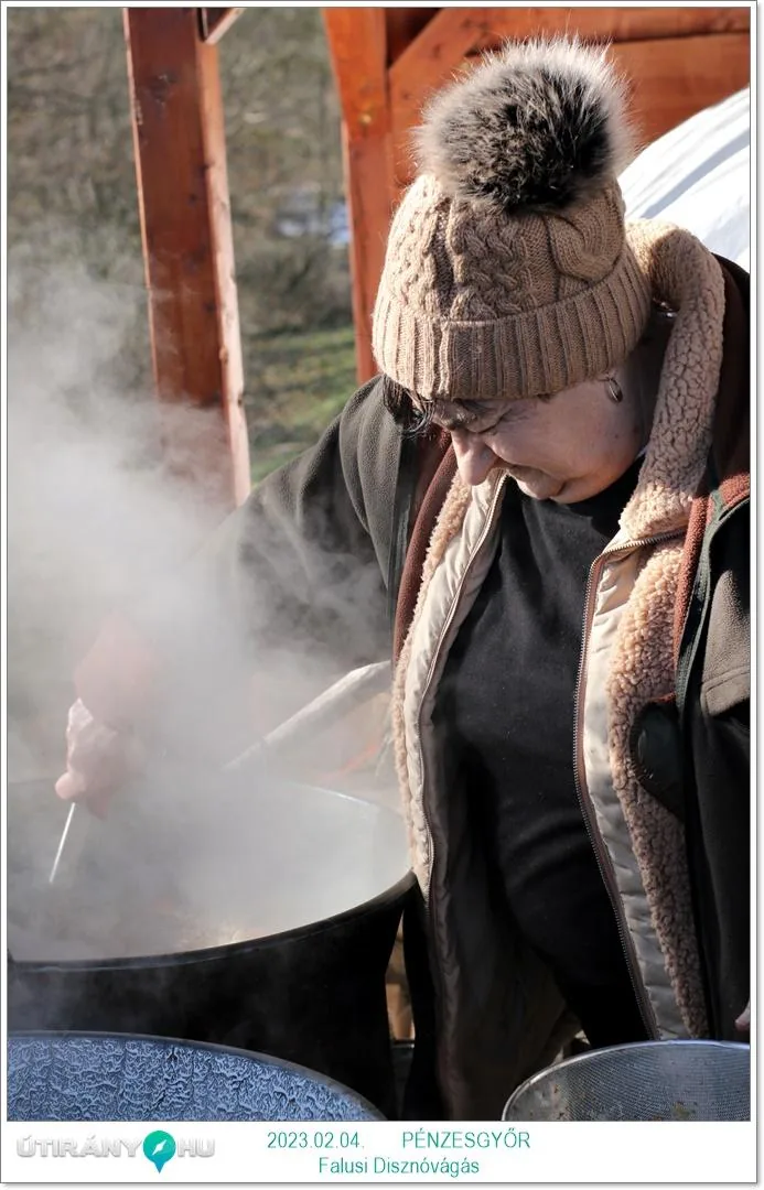 Fotók: Útirány.hu