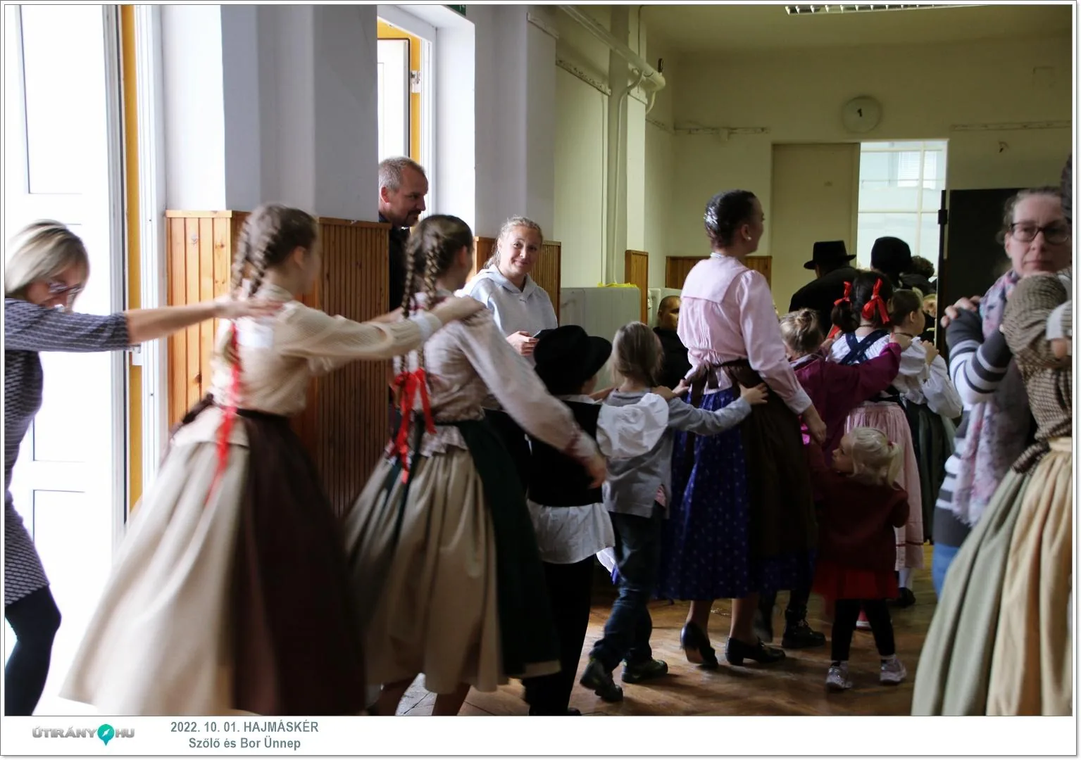 Fotók, Útirány.hu