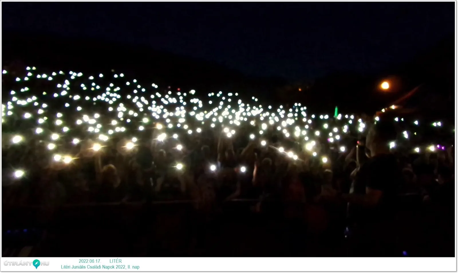2022.06.17. képekben