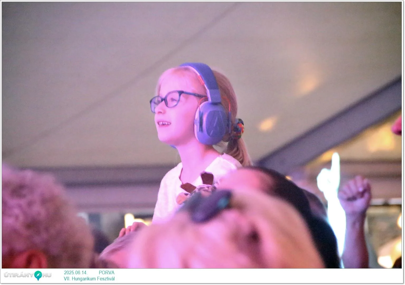 Képek: Útiárny.hu