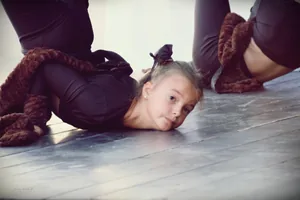 Falunap Fotó: LuiLand