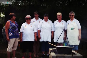 Falunap 2019 / Fotók: Útirány.hu