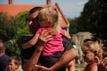 III. Sólyi Falunap 2017